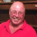 David Roeder