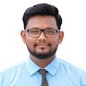 Rajratna Thorat