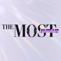 The Most Valuables