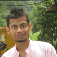 Abhay Gope
