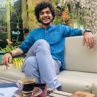 Snehal Maiyani