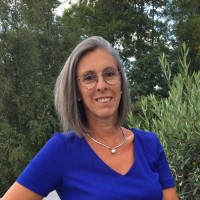 Els lenaerts