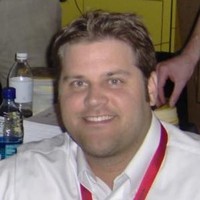 Rob Wooten
