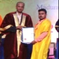 Ganesh Kumar