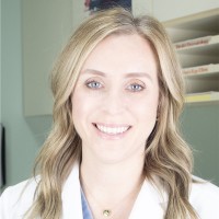 Samantha Schroeder