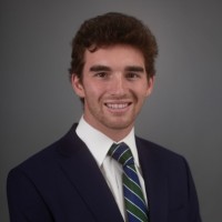 Sam Hamner