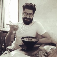 Erik Diaz