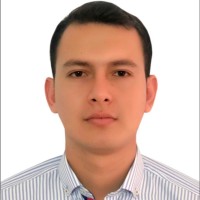 francisco soler