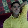 Ankur Malik
