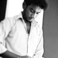 Raj Vellaichamy