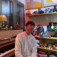 Bryan Kam