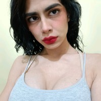 Zayra Contreras Aguilera