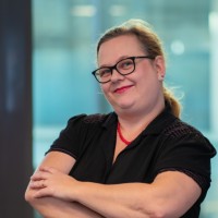 Elin Brusberg