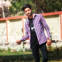 Rajnish Rampal