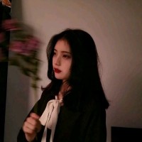 周佩佩