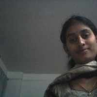 Amala Reddy