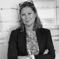 Charlotte de Saint Sauveur