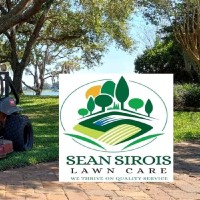 Sean Sirois