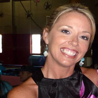 Carrie Weems