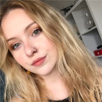 Emily Boulton