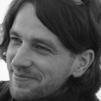 Daniel Vadocky