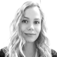 Hannamaija Tuovila