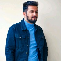 Jatin Kumar