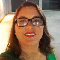 Rose Cardoso