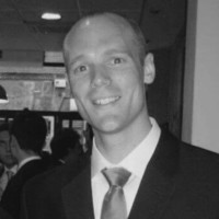 J. Matthew Webber