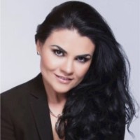 Karla Berenice Torres Tamez