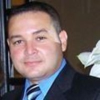 Ruben Montes