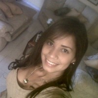 Clarylex Echandía