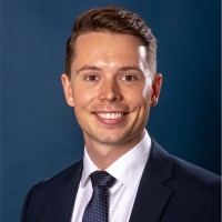 Carsten Søndergaard