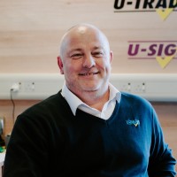 Richard Crane-Sutton CMgr MCMI