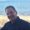 Bill Frantzen