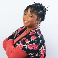 Jameelah Hargrove