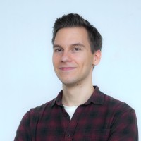 Tim-Dorian Knöchel