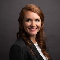 Erin Akery