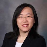 Mengfei Liu