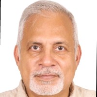 Atul Naval