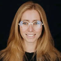 Maureen Hofman