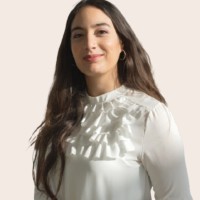Nour Salah