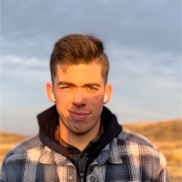David Christensen