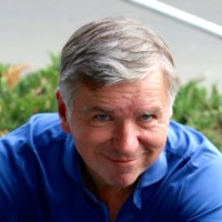 Floris van Hasselt