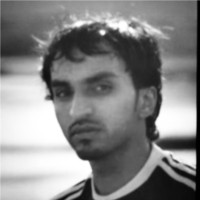 Jehad Al Nassir