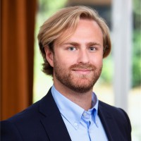 Adam Engberg
