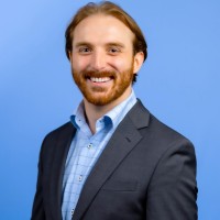 Chris Stephenson