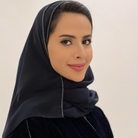 Layla Almoosa, Msc