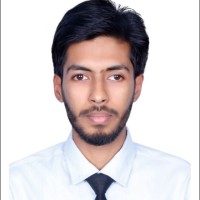 Md. Imran Hossain