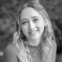 Maria Rakel Magnusdottir